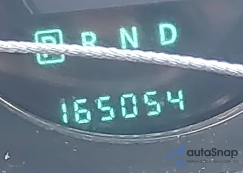 2013 Chrysler 200 Limited from USA, damaged, VIN 1C3CCBCGXDN751497